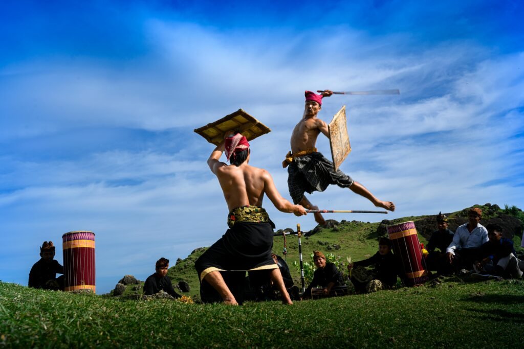 pexels-photo-35474229-35474229 pexels-photo-35474229-35474229.jpg