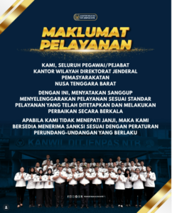 Screenshot 2026-03-13 082141